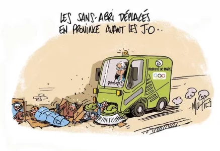 sans abris copie.webp