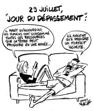 forfait copie.webp