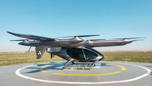autoflight.webp