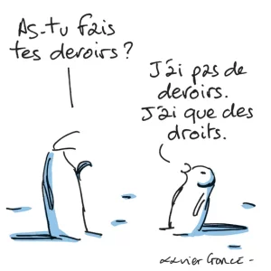 devoirs.webp