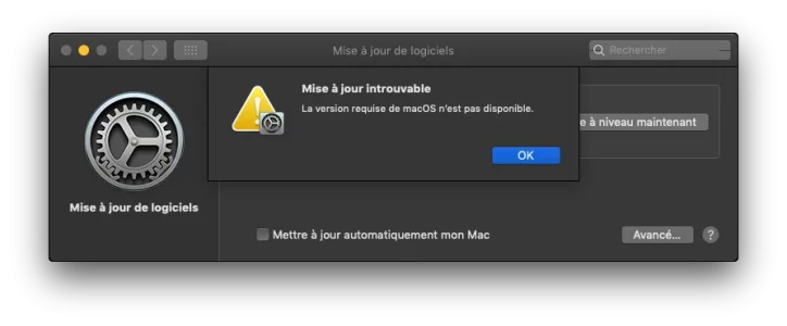 Capture d’écran 2023-06-20 à 07.52.30.png
