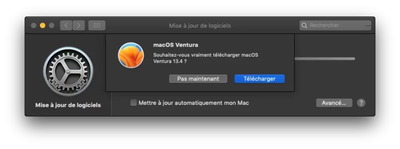 Capture d’écran 2023-06-20 à 07.51.14.png