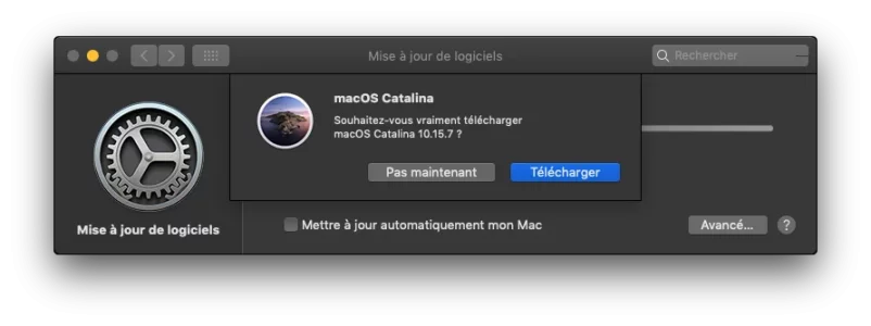 Capture d’écran 2023-06-20 à 07.54.34.png