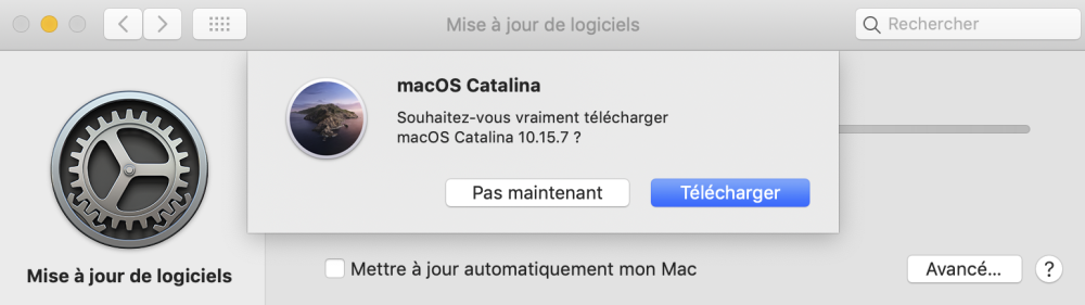 Capture d’écran 2023-06-20 à 18.28.06.png