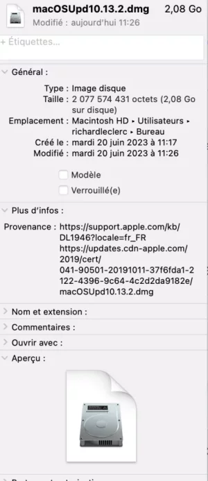 Capture d’écran, le 2023-06-20 à 11.41.32.webp