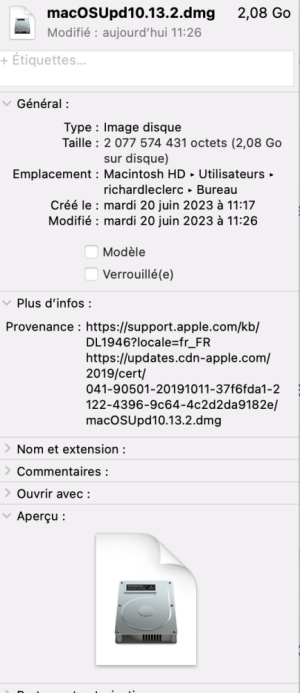 Capture d’écran, le 2023-06-20 à 11.41.32.png