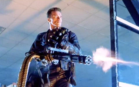 terminator_trans_NvBQzQNjv4BqRnECISyb8gVvBrhJ2UwE8KW0-DPWq8x8IQytlg7pAmE-468260549.webp