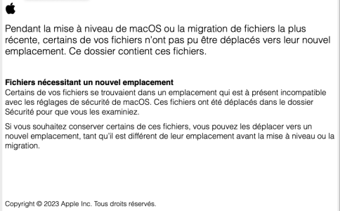 Capture d’écran 2023-06-21 à 09.15.47.png