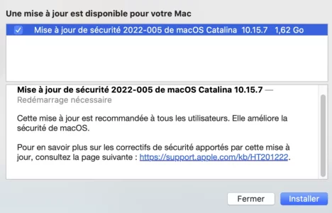 Capture d’écran 2023-06-21 à 11.11.21.webp