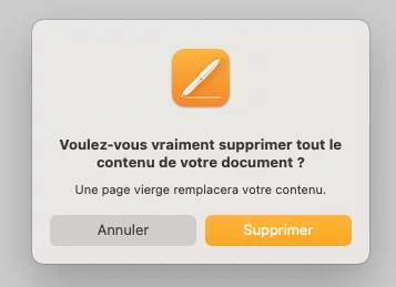Capture d’écran 2023-06-21 à 10.50.34.webp