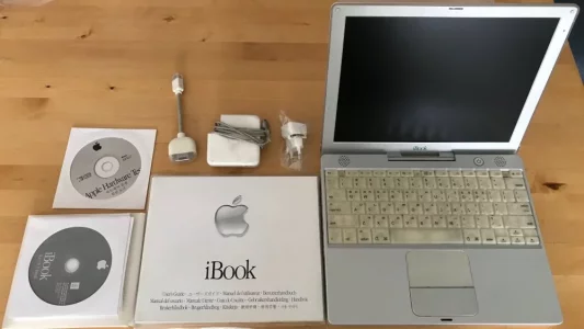 iBook.webp iBook.webp
