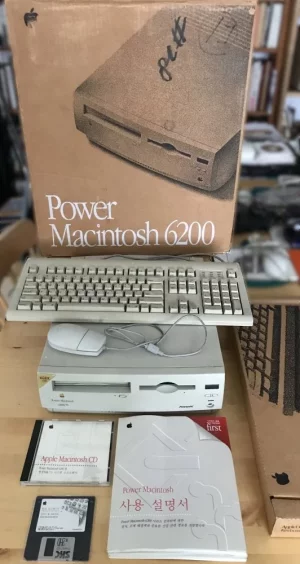 PowerMac.webp PowerMac.webp