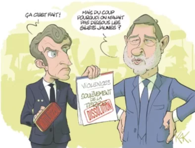 Capture d’écran 2023-06-22 à 21.39.54.webp