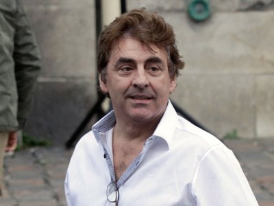 claude-barzotti.jpg