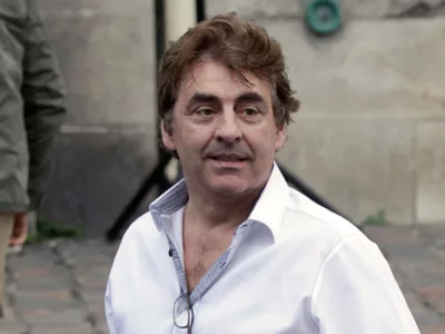 claude-barzotti.webp