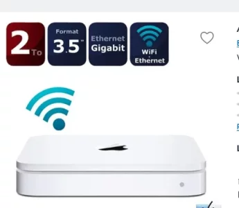 Capture d’écran 2023-06-24 à 14.00.50.webp