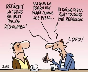 pizza 2.webp