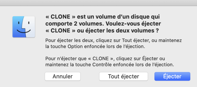 Capture d’écran 2023-06-25 à 09.44.48.png