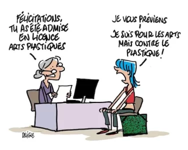 arts copie.webp