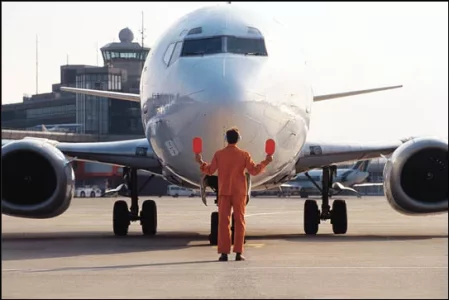 Capture_2306251342.webp Capture_2306251342.webp