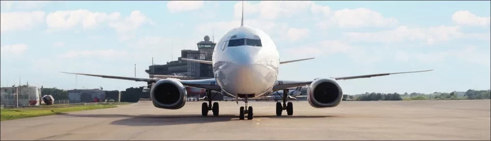 Capture_2306251359.webp Capture_2306251359.webp