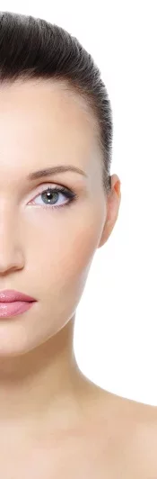 Capture d’écran 2023-06-25 à 16.41.53.webp Capture d’écran 2023-06-25 à 16.41.53.webp