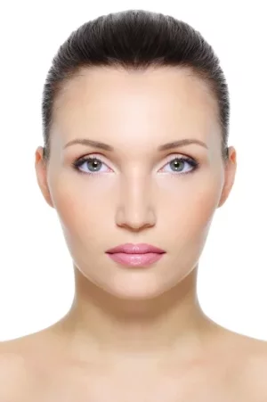 Capture d’écran 2023-06-25 à 16.42.12.webp Capture d’écran 2023-06-25 à 16.42.12.webp