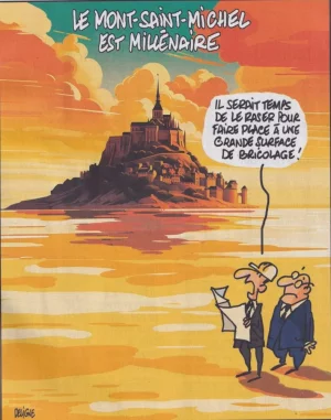 #5 copie.webp
