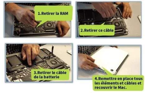 Reparation-MAcbook.jpg Reparation-MAcbook.jpg