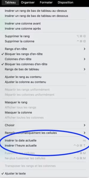 Capture d’écran 2023-06-26 à 15.38.36.png