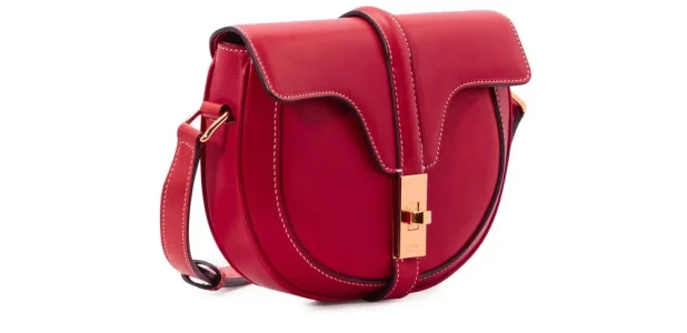 product.CEL3JB95REDZZZZZ00.3.webp