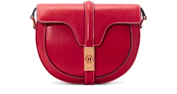 product.CEL3JB95REDZZZZZ00.1.webp
