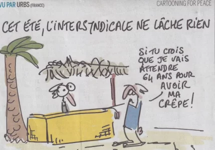 crèpe copie.webp