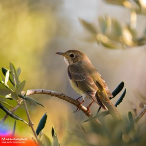 Firefly_a+nightingale on an olive branch_bokeh,golden_hour_34901(1).jpg