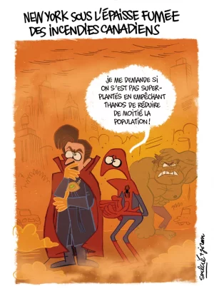 3921d9b_1687859142654-230613-telerama-718-marvel-super-heros-nyc-thanos-ra-chauffement-climat...webp