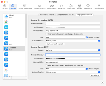 Mail_reglages_compte_LaPoste_IMAP_SMTP.png