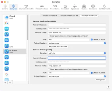 Mail_reglages_compte_LaPoste_IMAP_SMTP.png