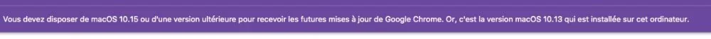 Capture d’écran 2023-06-29 à 18.58.42.webp