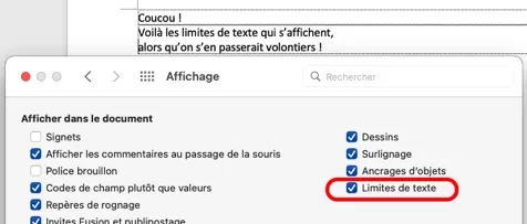 Limites de texte.webp