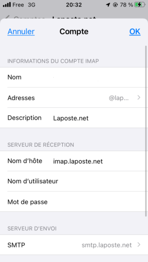 iOS_IMAP.laposte.net.PNG