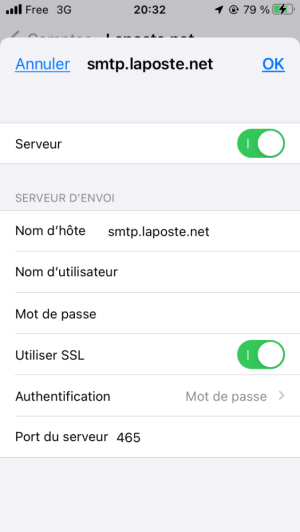 iOS_SMTP.laposte.net.PNG