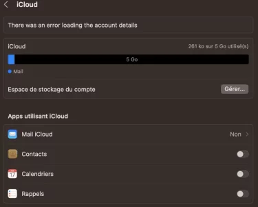 CleanShot 2023-06-29 at 22.17.32.webp