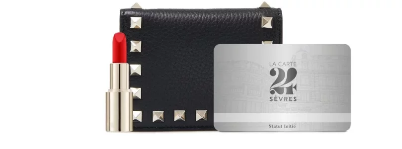 product.VAL6539RBCKZZZZZ00.19.webp