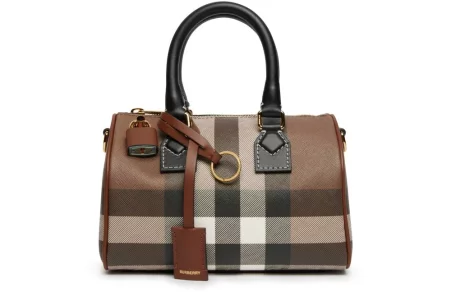 product.BURT264PBRWZZZZZ00.1.webp