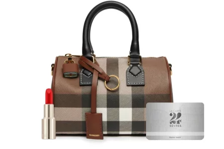 product.BURT264PBRWZZZZZ00.19.webp