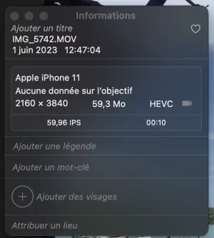 Capture d’écran 2023-06-30 à 19.56.39.webp