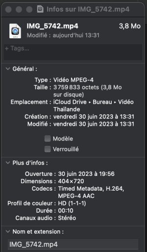 Capture d’écran 2023-06-30 à 19.57.24.png