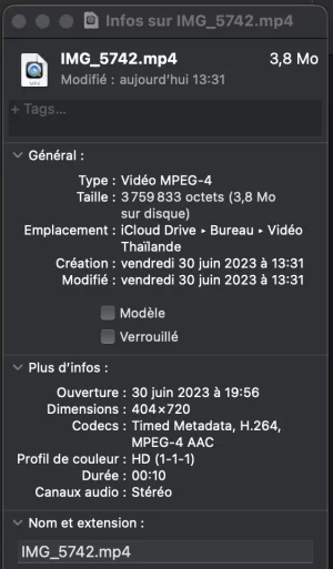 Capture d’écran 2023-06-30 à 19.57.24.webp