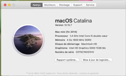 INFOS Ancien mac mam.webp