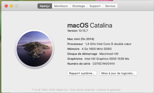 INFOS Ancien mac mam.png